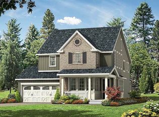 16937 NE 118th Way, Redmond, WA 98052