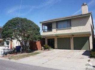 309 Santa Monica Dr, Oxnard, CA 93035
