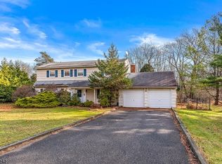 64 Paula Dr, Long Valley, NJ 07853