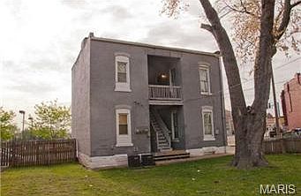 4th image of 2931-2933 Nebraska Ave