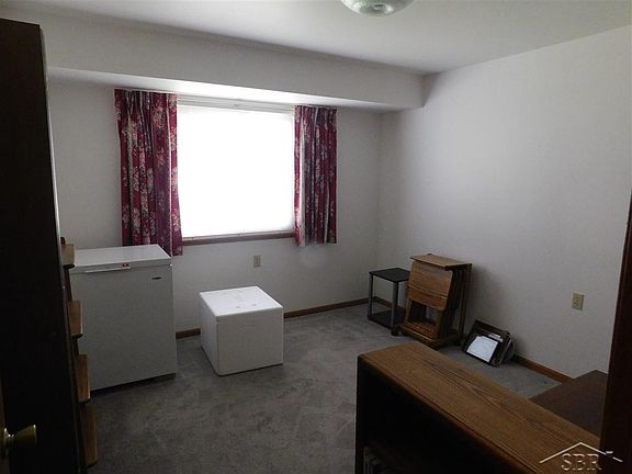 2nd image of 8484 Shields Dr Unit 103