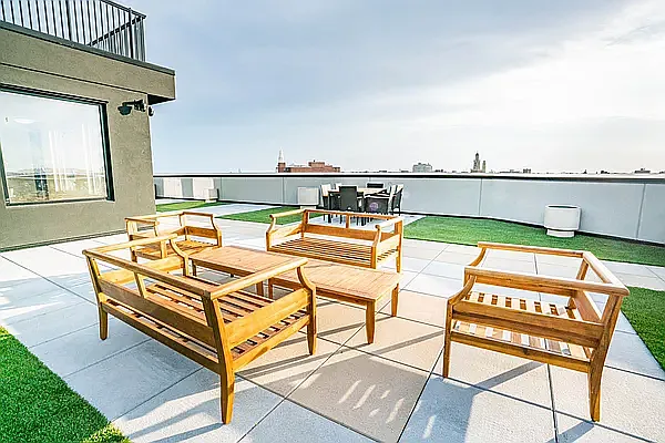 Rented by Highline Residential | media 59