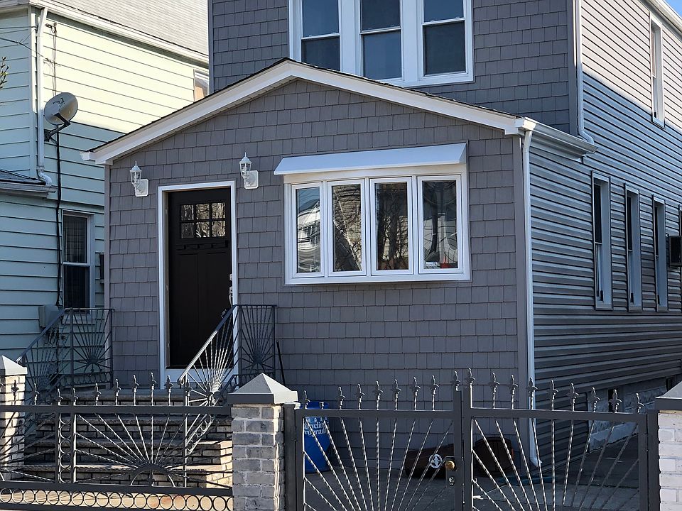 1st image of 9007 213th St
