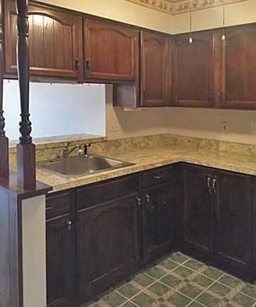 5th image of 903 Berkley Cir