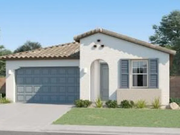 3297 E PIAZZA Drive, San Tan Valley, AZ 85143