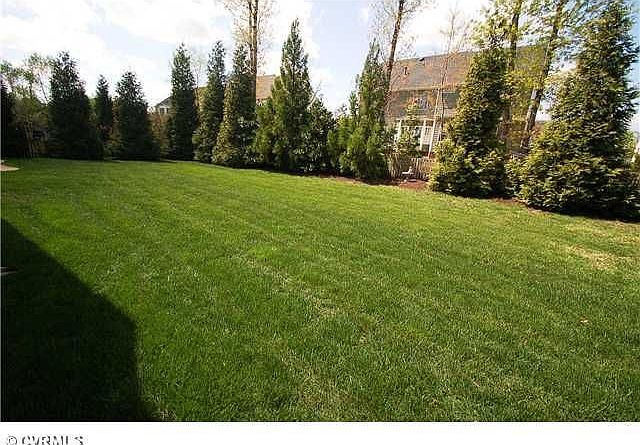 1st image of 11936 Blairmont Pl