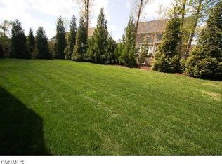 11936 Blairmont Pl, Glen Allen, VA 23059