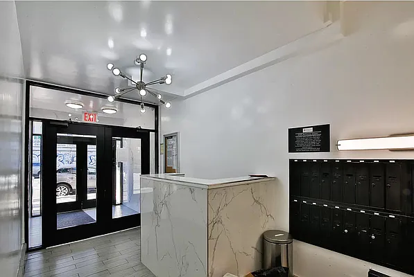 Rented by Platinum Properties | media 6