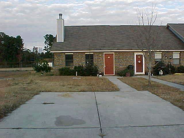 1st image of 174 Marlene Dr