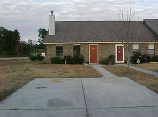 174 Marlene Dr, Jacksonville, NC 28546