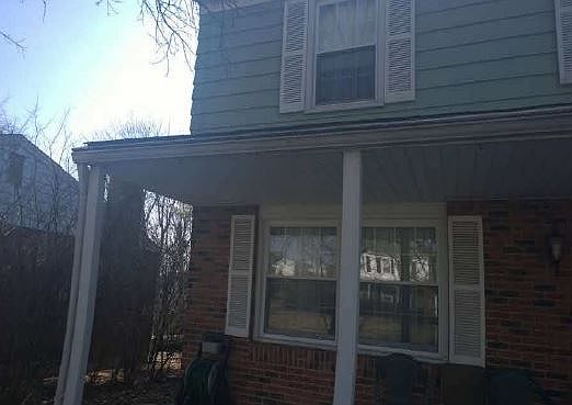 2nd image of 1423 Kelvin Ct