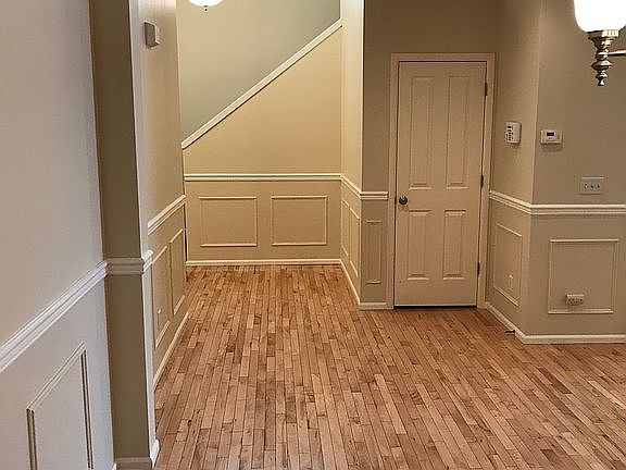 5th image of 4125 62nd Avenue Ct E