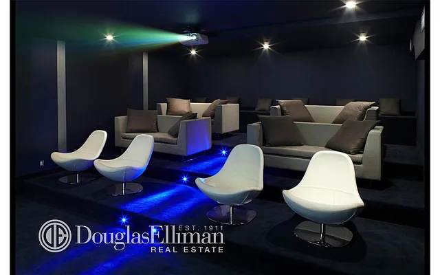 Rented by Douglas Elliman | media 8