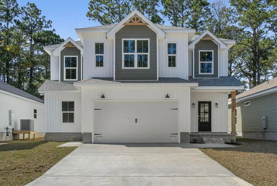 1st image of 8288 Tavira St