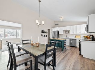 10 Jana Dr, Clarksville, TN 37042