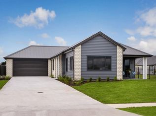 10009 Shadow Ridge Trl, Middleton, WI 53562