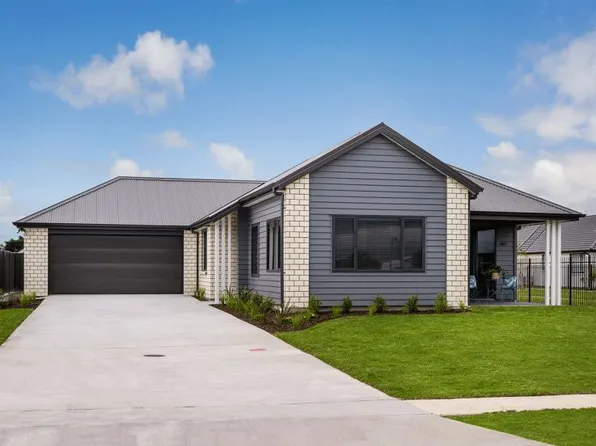 10009 Shadow Ridge Trl, Middleton, WI 53562