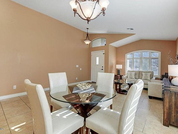 4th image of 8114 N 56th Ln