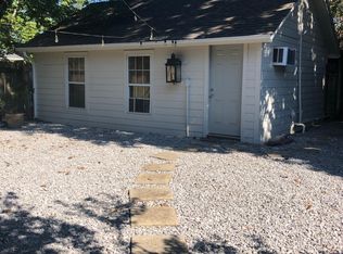 1801 Myrtle Walk #3, Baton Rouge, LA 70802