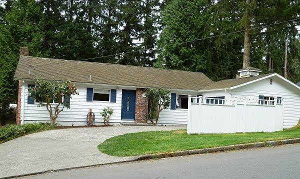 1st image of 1412 151st Ave SE