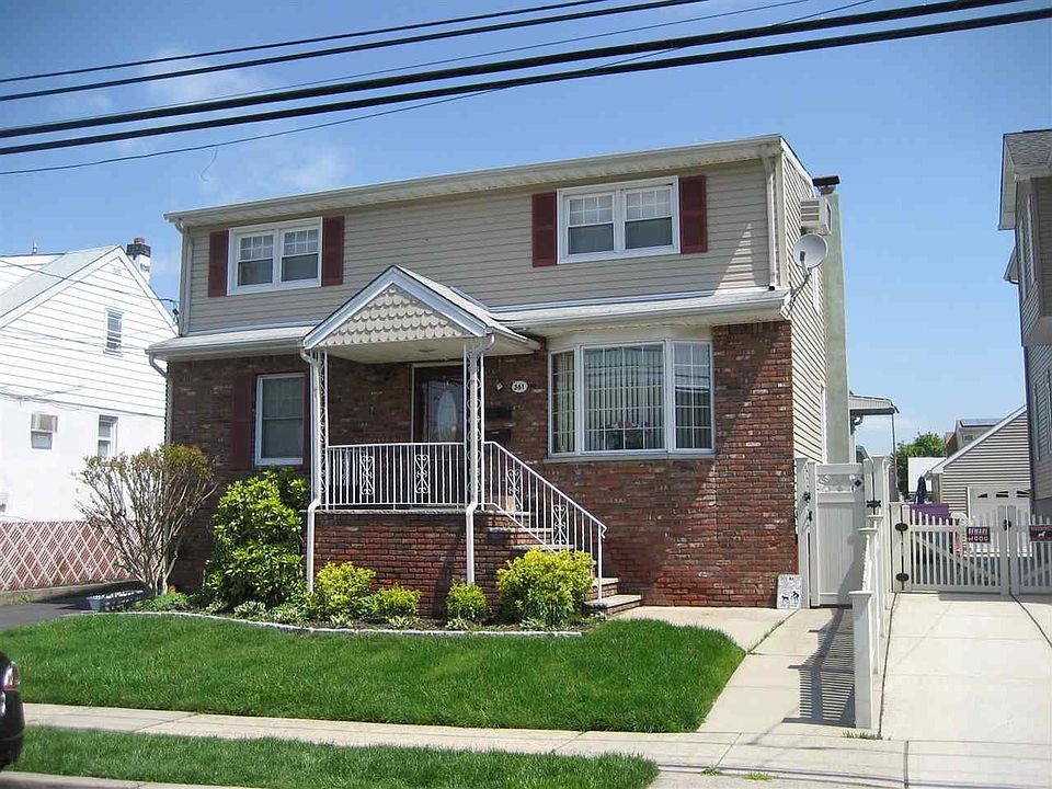 1st image of 361 Sanford Ave