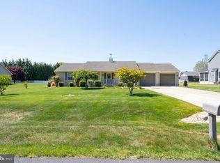 458 Woodside Rd, Millsboro, DE 19966
