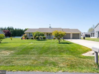 458 Woodside Rd, Millsboro, DE, 19966