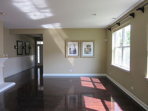 5th image of 772 Bellevue Cir