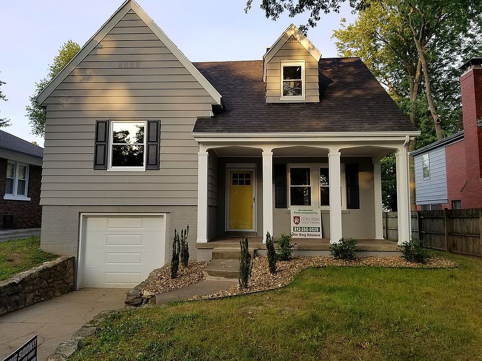 1st image of 616 Lodge Ave