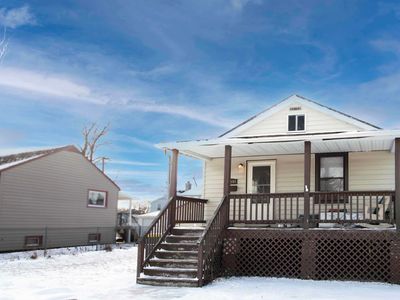 10540 Princess Ave, Chicago Ridge, IL, 60415