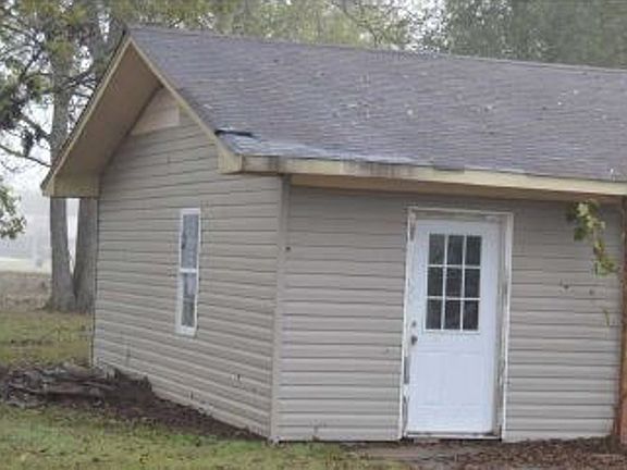 2nd image of 227 Annex St