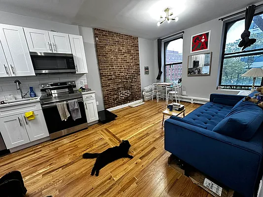 Rented by ERN Flats | media 2