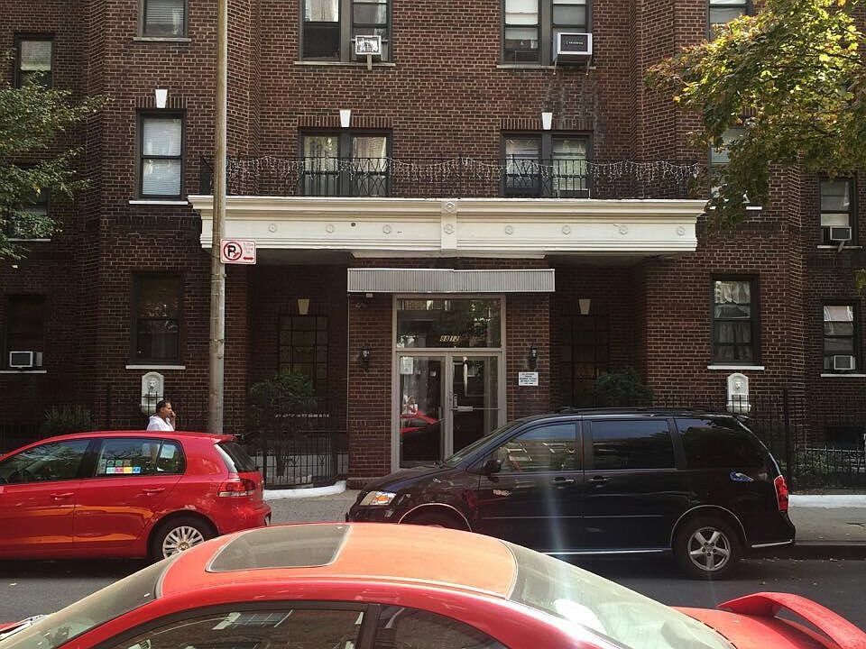 1st image of 88-12 Elmhurst Ave APT 5G