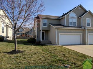 7708 W 149th St, Overland Park, KS 66223
