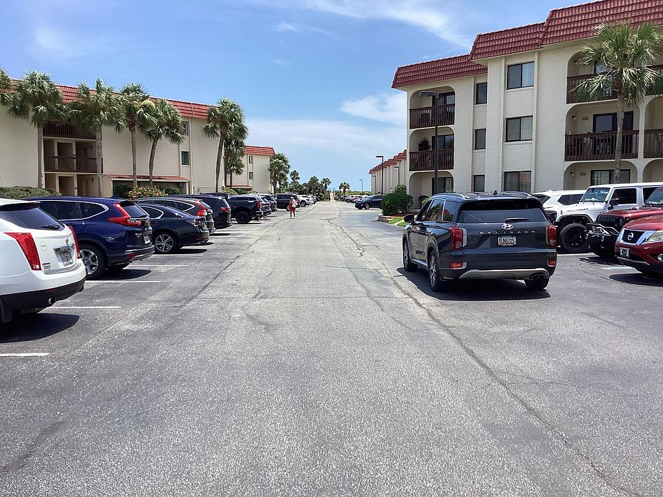 1st image of 880 Beach St Unit 1208-1280