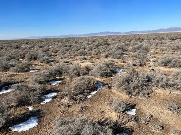 924th #0, Beryl, UT 84714