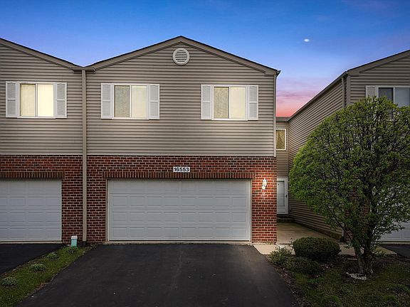 2nd image of 16553 Willow Walk Dr