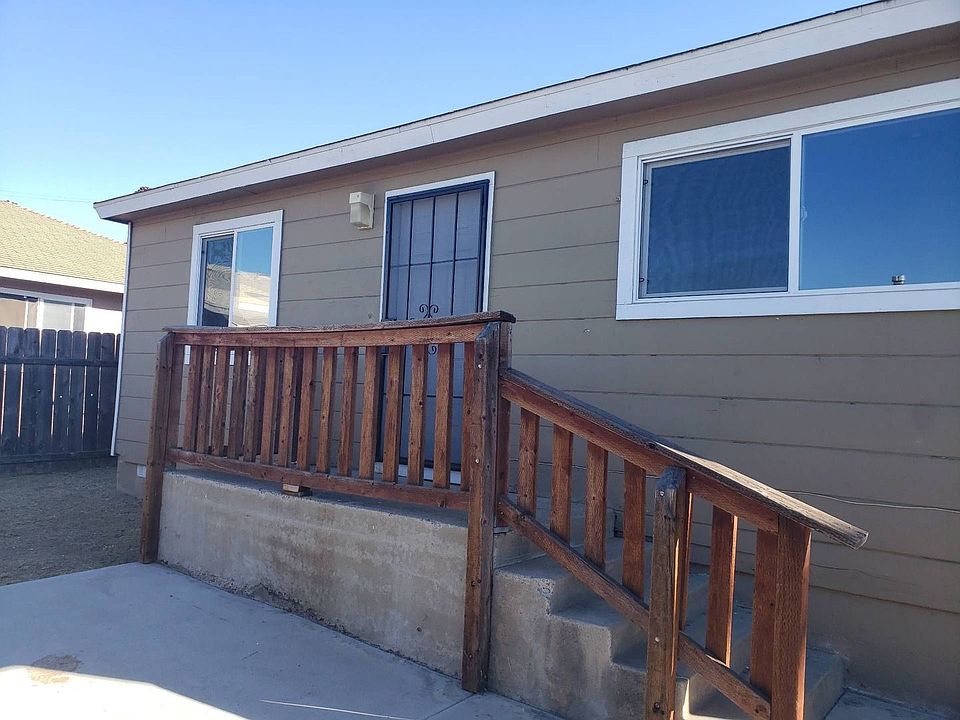 1st image of 3481 Florence St #3483