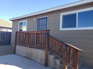 3481 Florence St #3483, San Diego, CA 92113