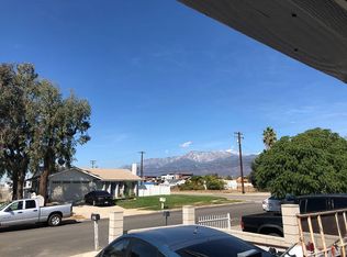7713 Acacia St, Fontana, CA 92336
