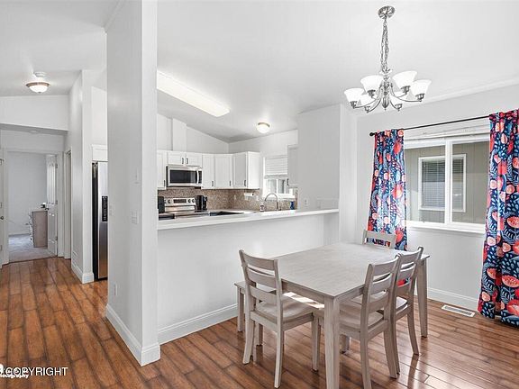 5th image of 20235 Glacier Park Cir
