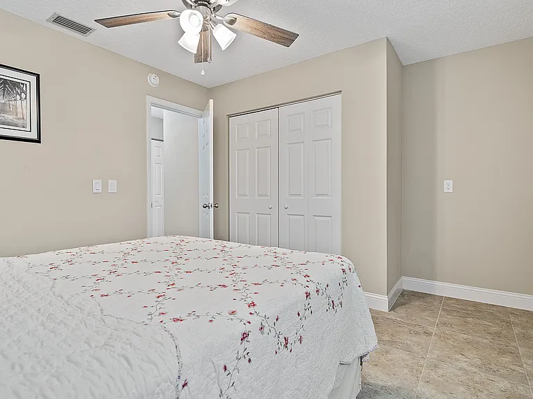 32 Pine Crest Ln — Photo 20