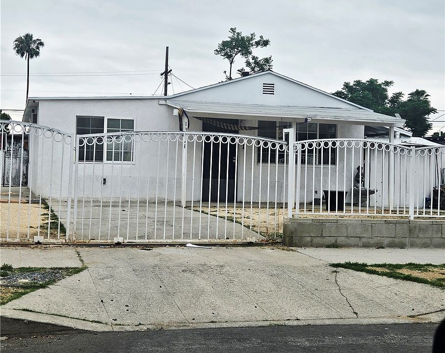 1st image of 13328 Louvre St