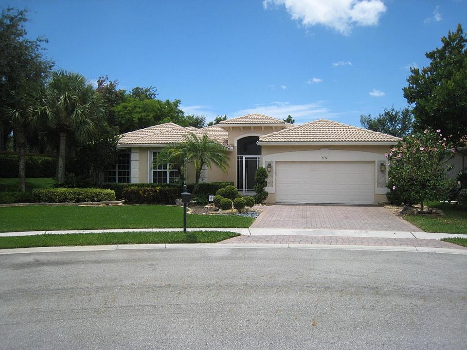 2nd image of 7534 Lockhart Way