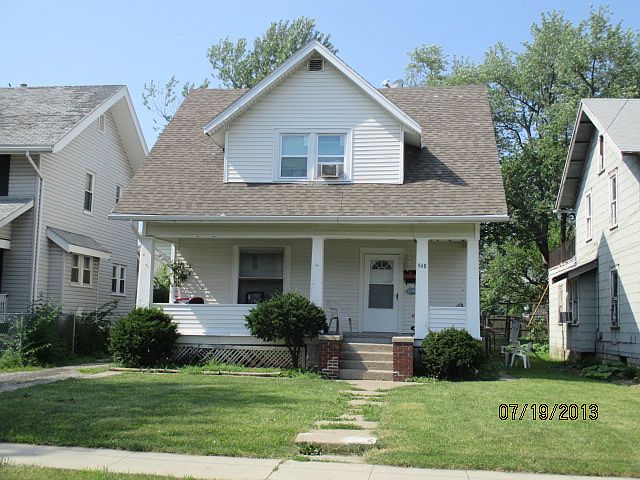 1st image of 948 Leland Ave