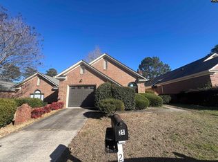 25 Southbury Ln, Columbia, SC 29209