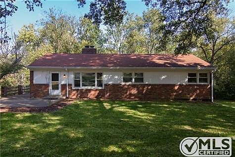 1st image of 6716 Fleetwood Dr