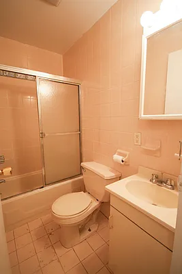 Rented by MetroNest | media 3