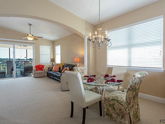 5th image of 35 Riverview Bnd S Unit 1846