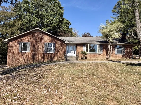 2245 Highway 12s, Ashland City, TN 37015